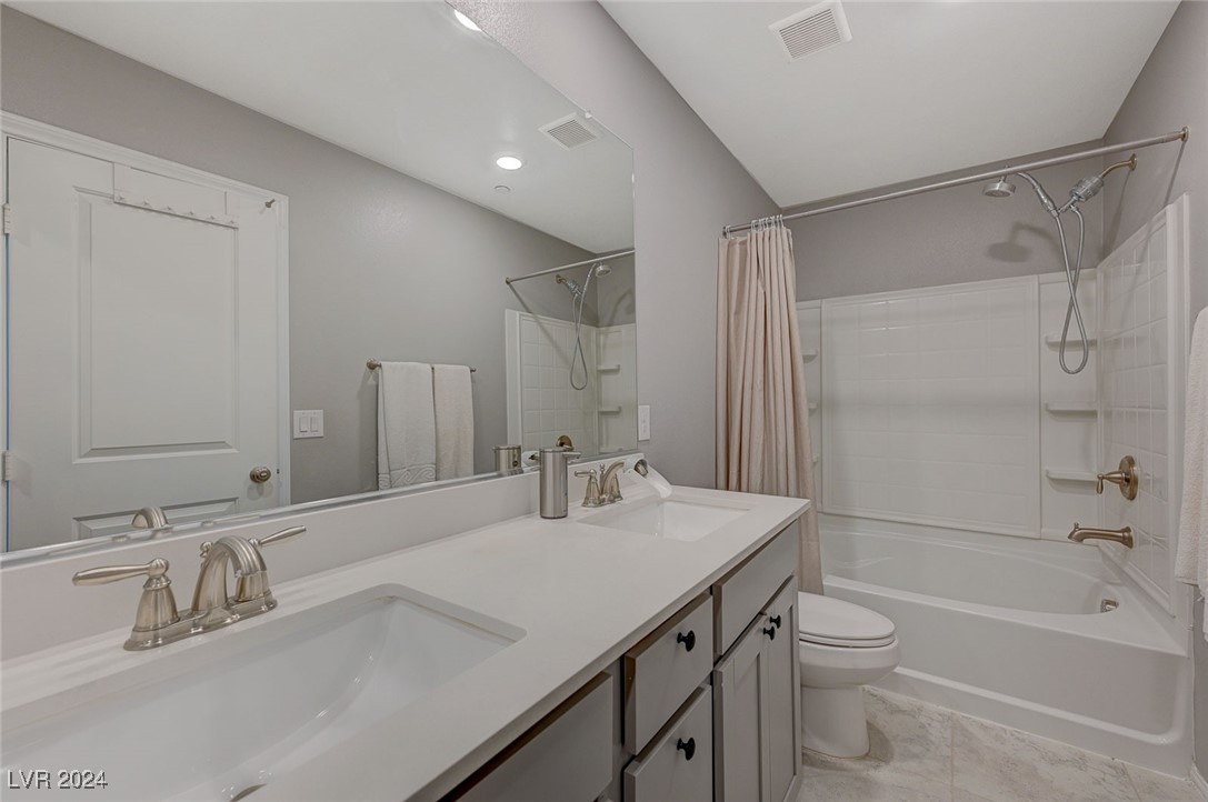 5269 Silver Branch Avenue Property Photo 29