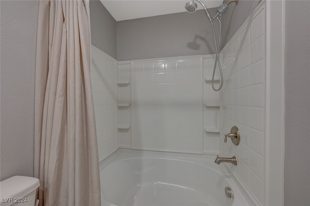 5269 Silver Branch Avenue Property Photo 30