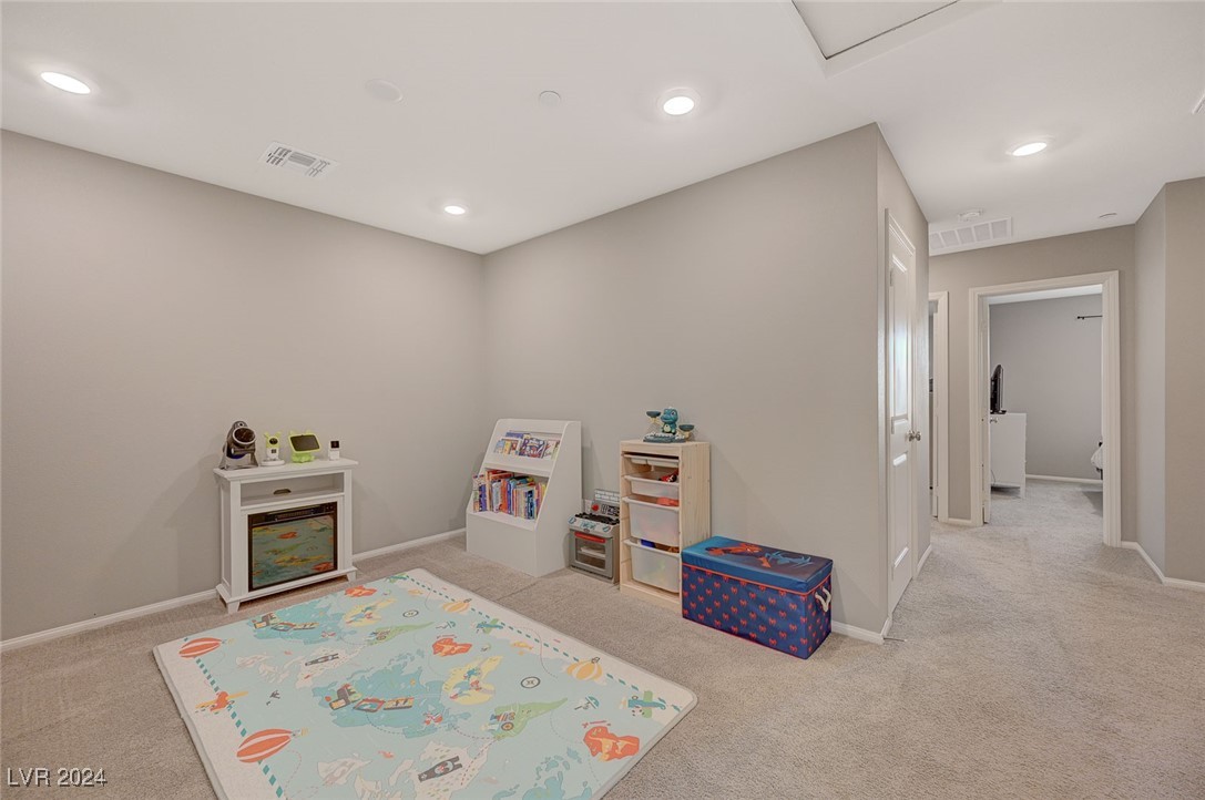 5269 Silver Branch Avenue Property Photo 31