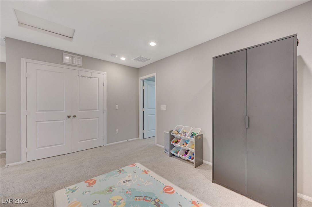 5269 Silver Branch Avenue Property Photo 33