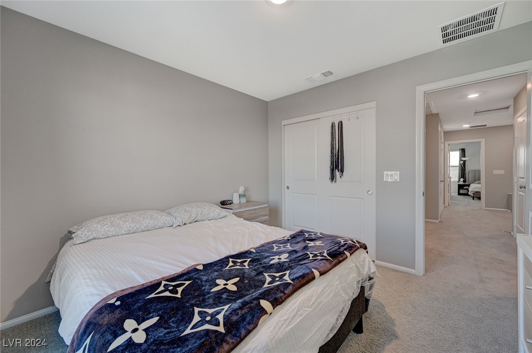 5269 Silver Branch Avenue Property Photo 37