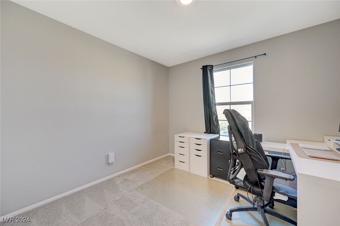 5269 Silver Branch Avenue Property Photo 39