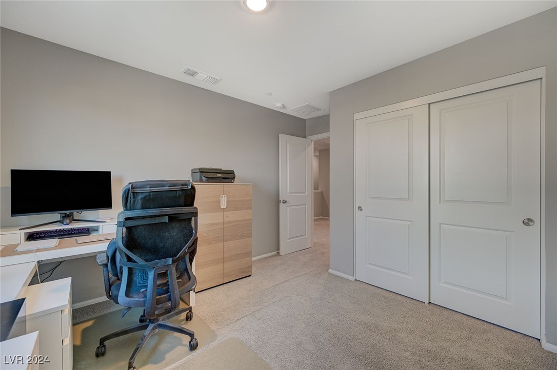 5269 Silver Branch Avenue Property Photo 41