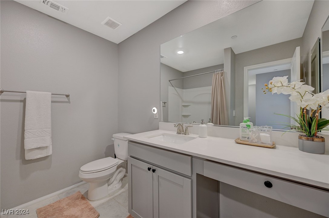5269 Silver Branch Avenue Property Photo 42