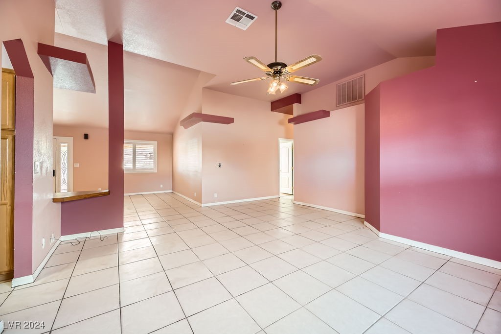 340 East Longacres Drive Property Photo 9
