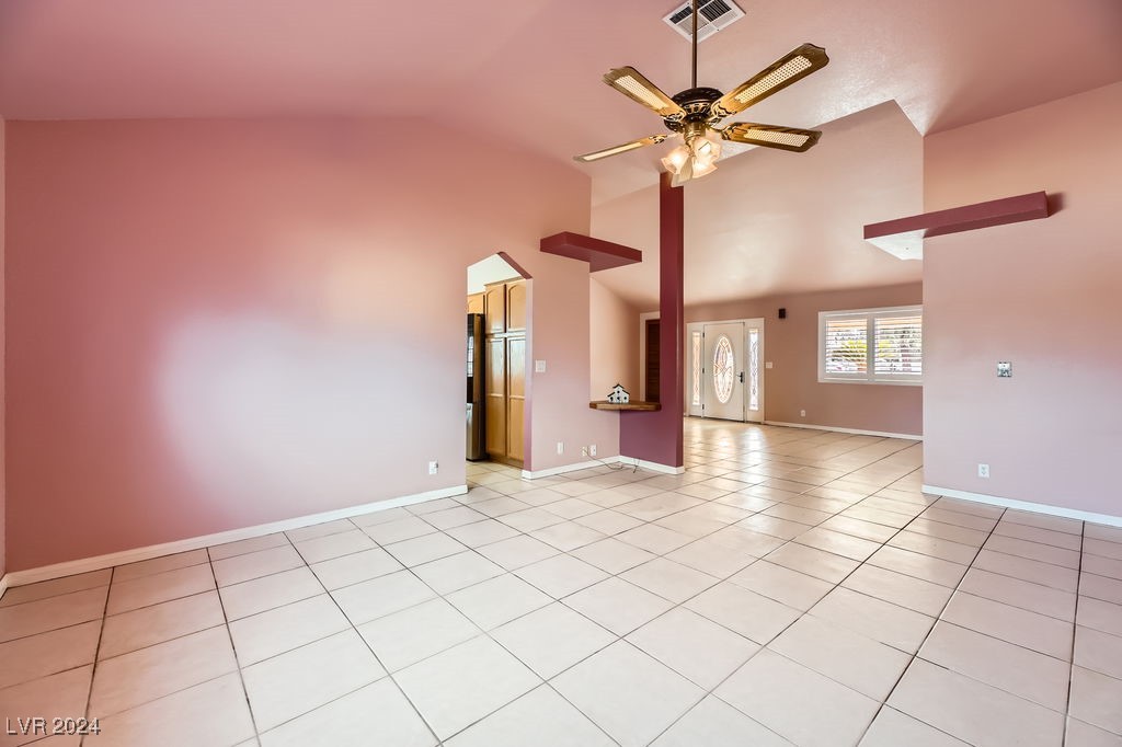 340 East Longacres Drive Property Photo 10