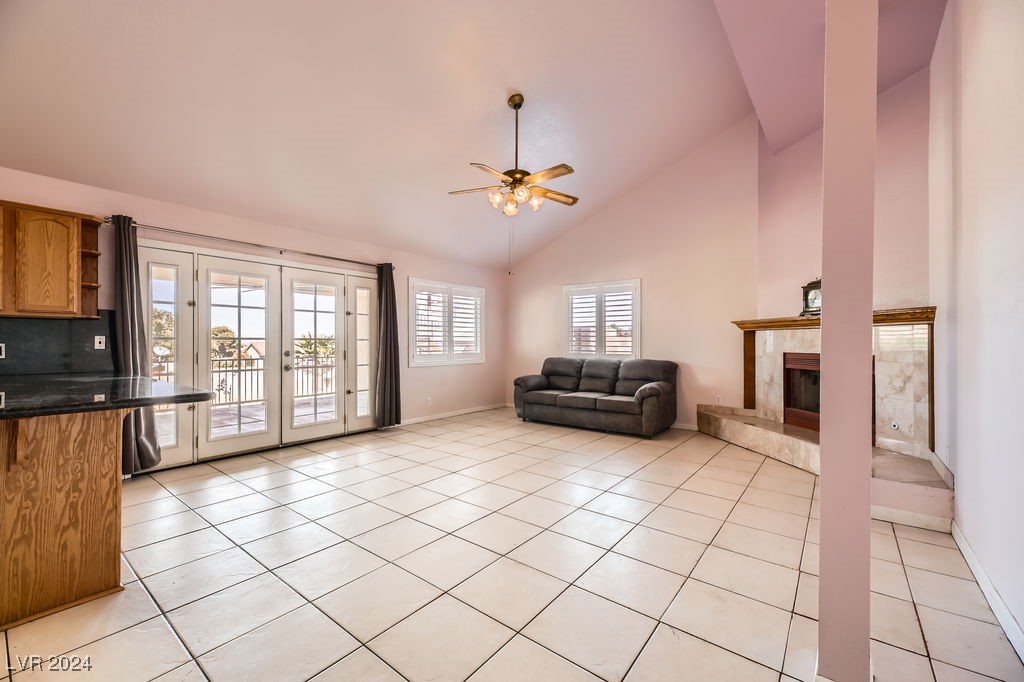 340 East Longacres Drive Property Photo 16