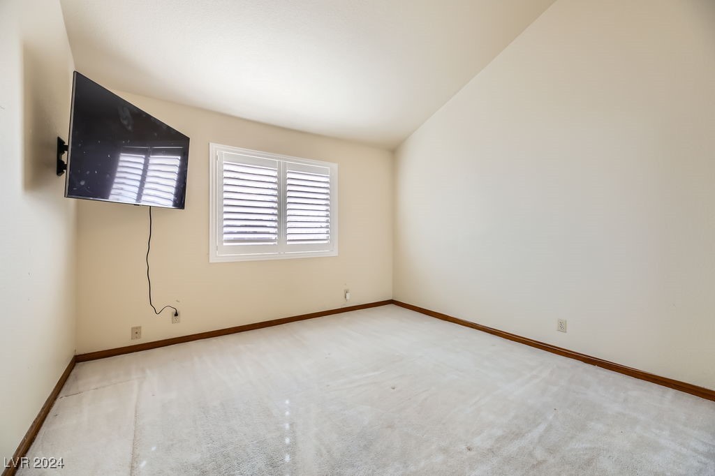 340 East Longacres Drive Property Photo 27
