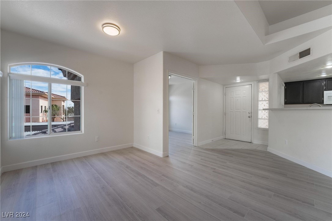 7400 West Flamingo Road 2013 Property Photo 3