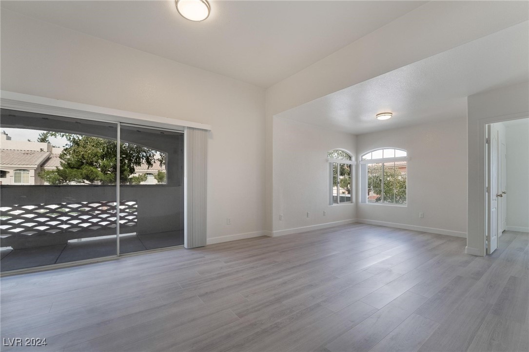 7400 West Flamingo Road 2013 Property Photo 5