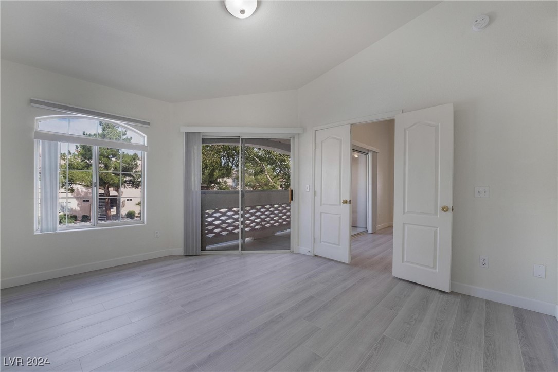 7400 West Flamingo Road 2013 Property Photo 9