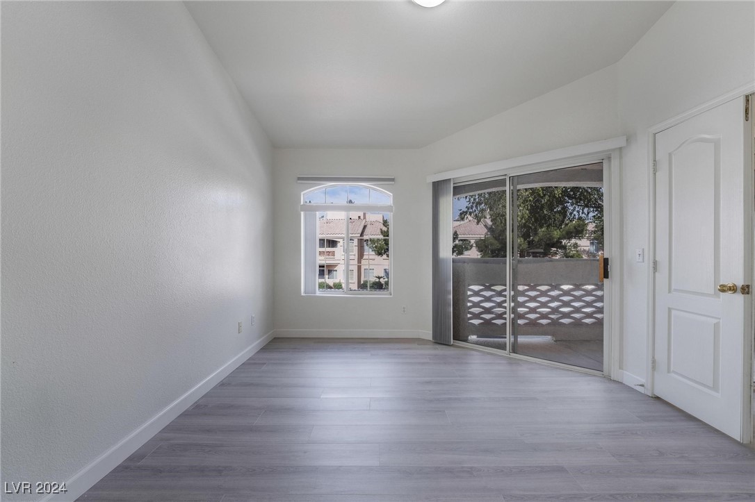 7400 West Flamingo Road 2013 Property Photo 10