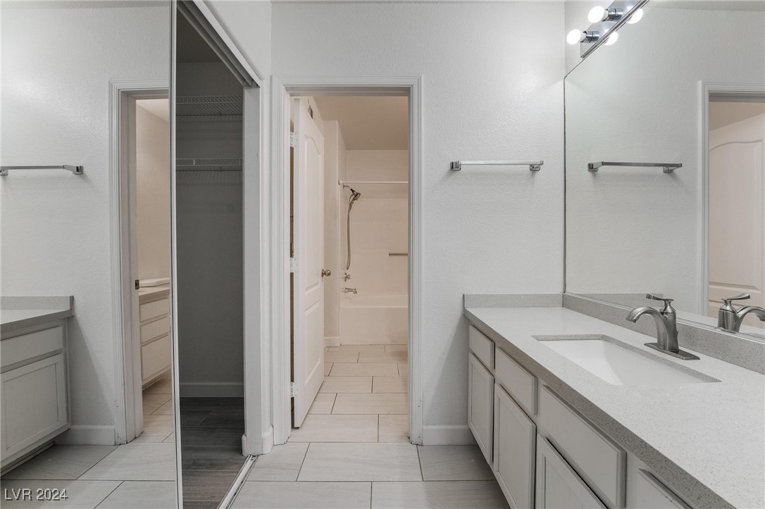 7400 West Flamingo Road 2013 Property Photo 12