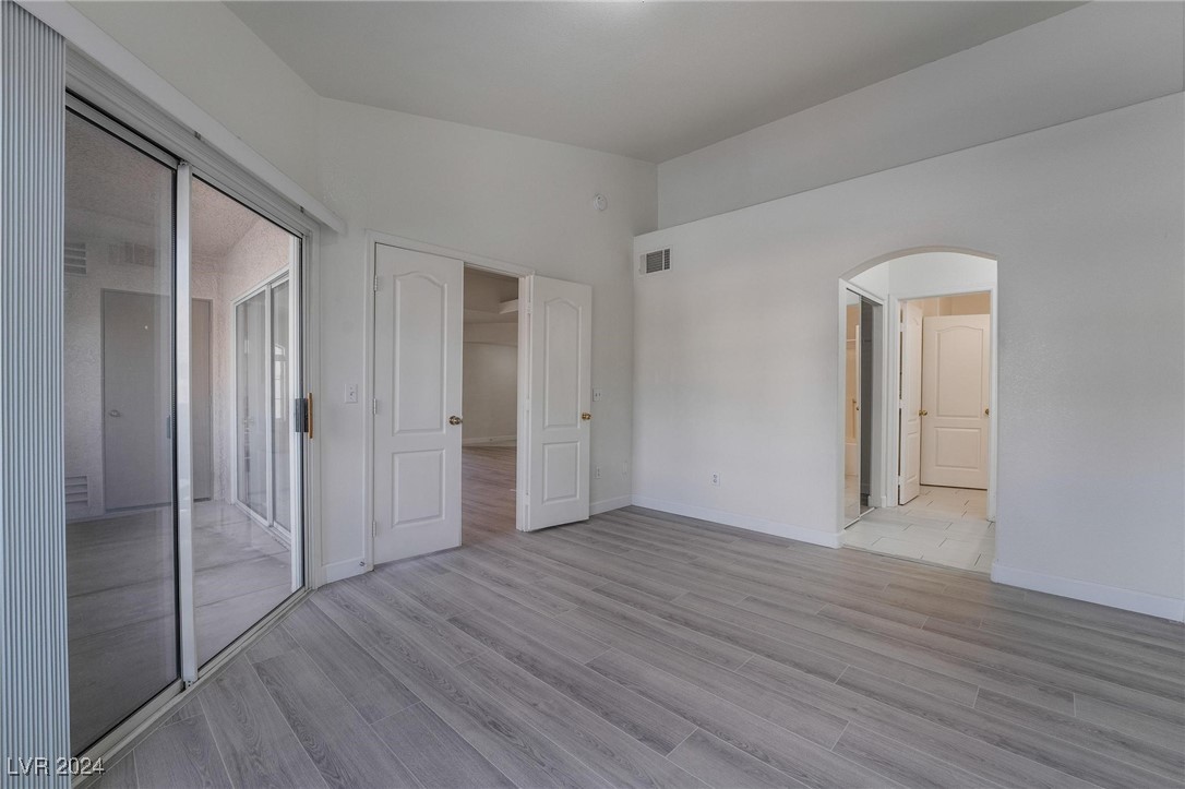 7400 West Flamingo Road 2013 Property Photo 14