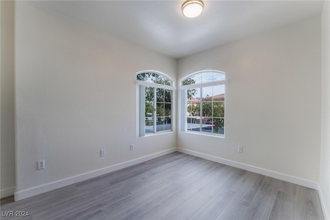 7400 West Flamingo Road 2013 Property Photo 14