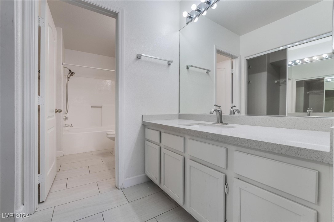 7400 West Flamingo Road 2013 Property Photo 16