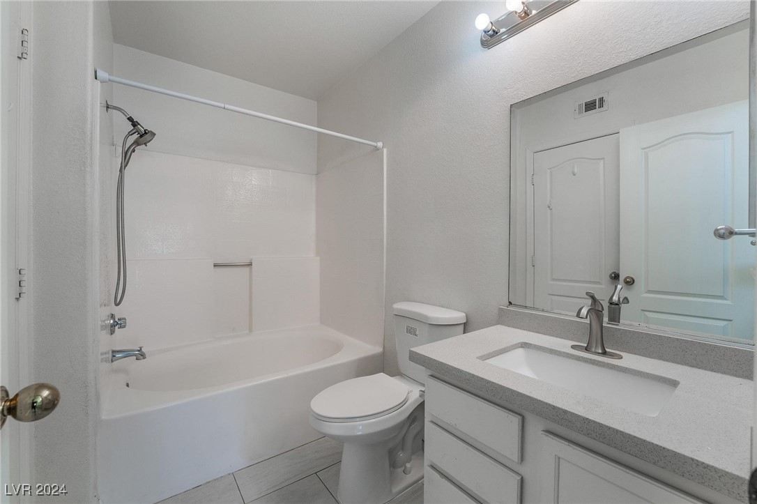 7400 West Flamingo Road 2013 Property Photo 16