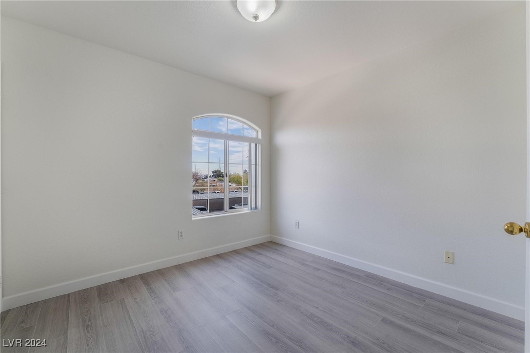 7400 West Flamingo Road 2013 Property Photo 18