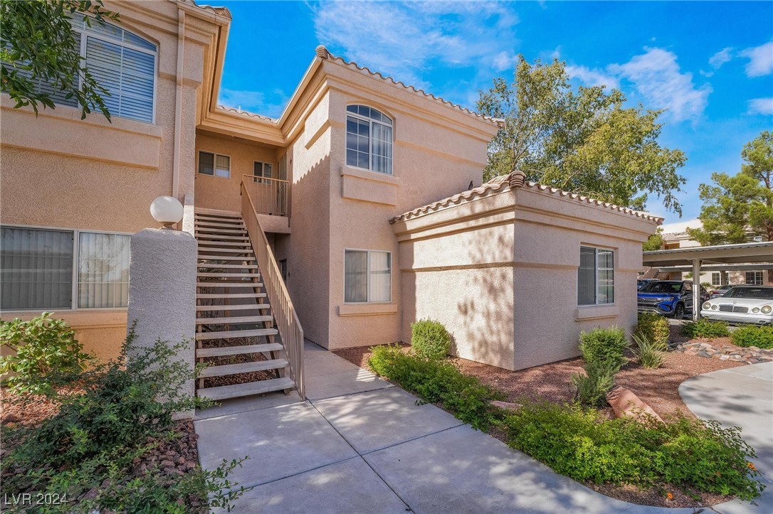7400 West Flamingo Road 2013 Property Photo 21
