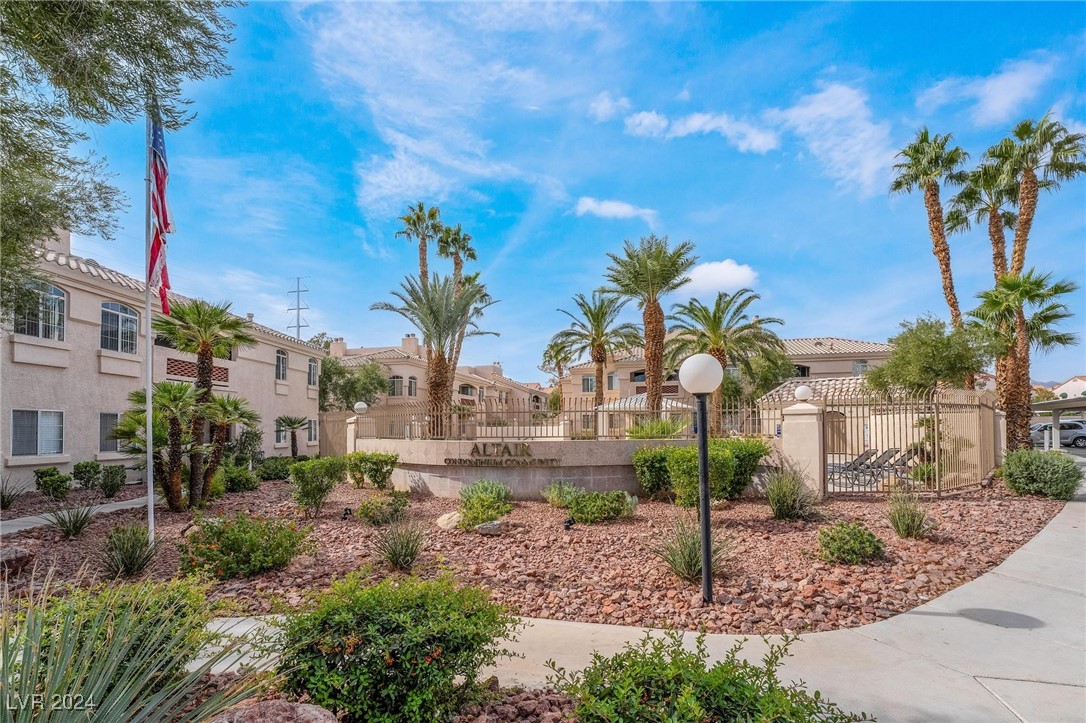 7400 West Flamingo Road 2013 Property Photo 24