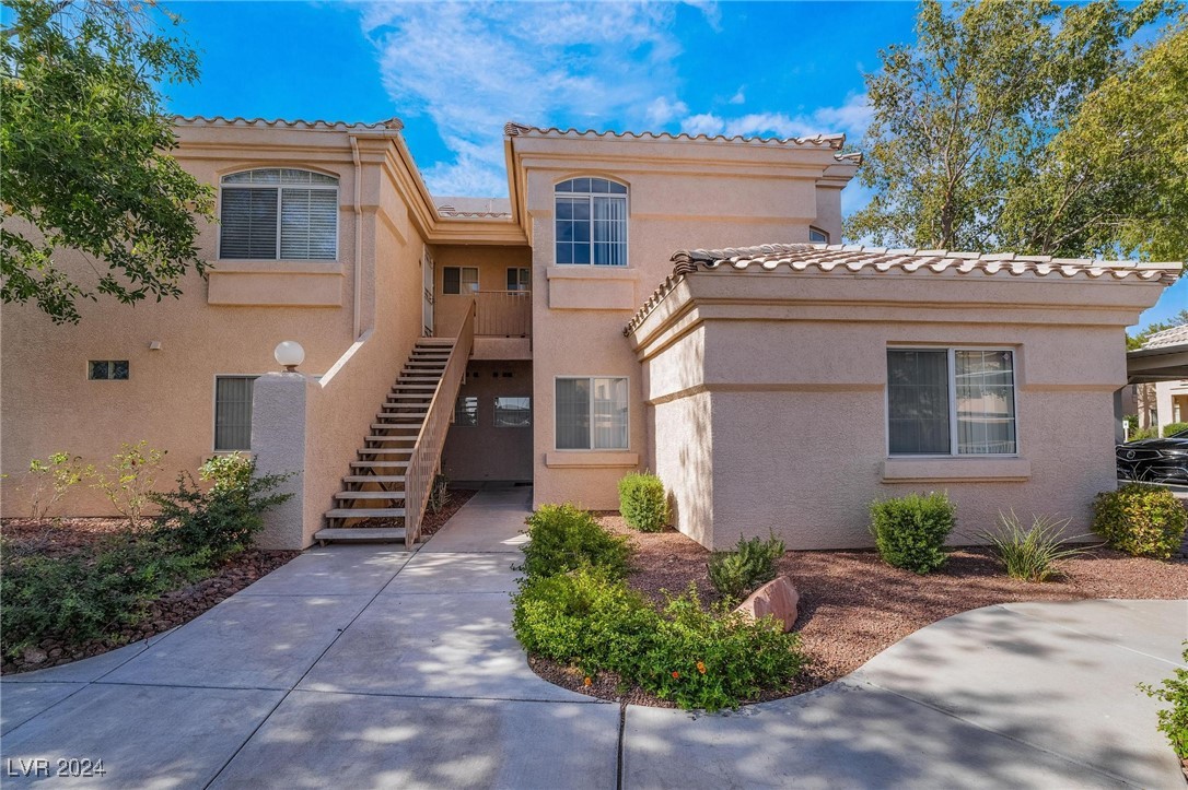 7400 West Flamingo Road 2013 Property Photo 25