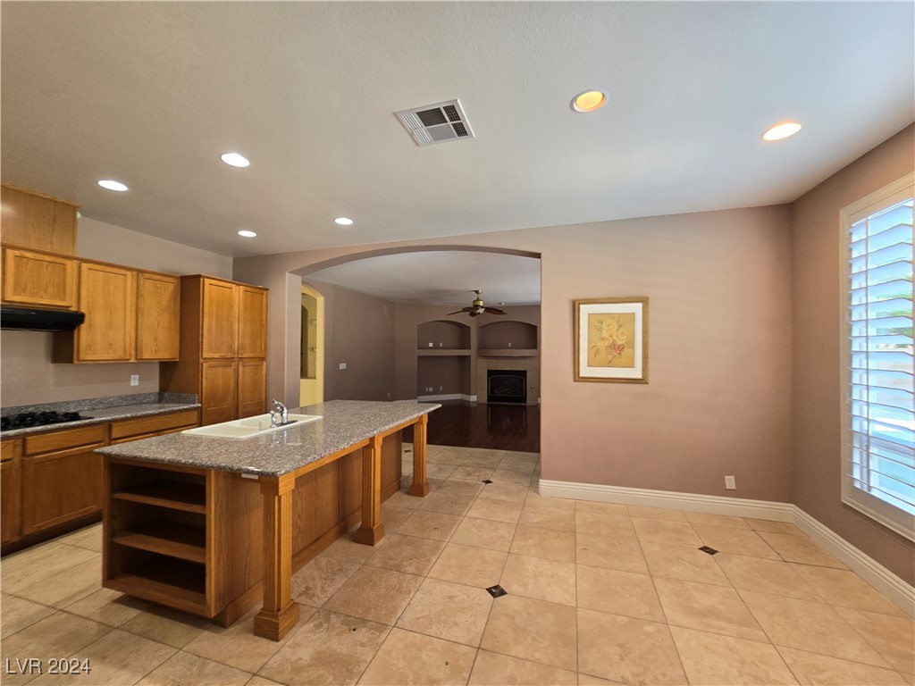 10887 Osceola Mills Street Property Photo 4