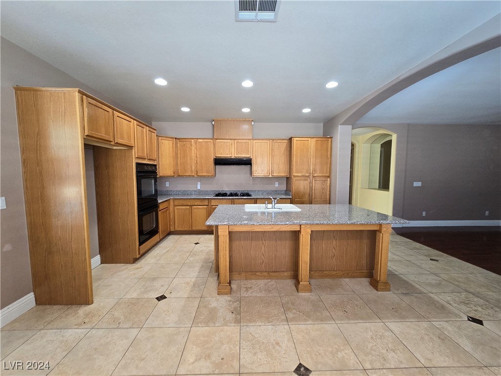10887 Osceola Mills Street Property Photo 5