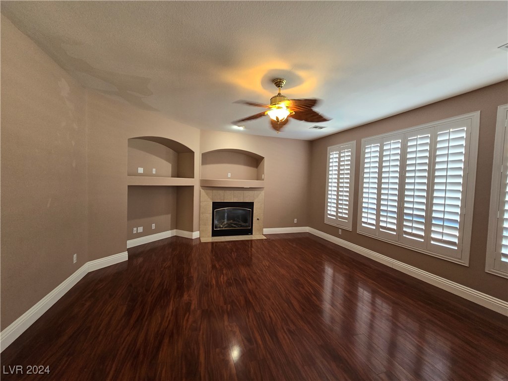 10887 Osceola Mills Street Property Photo 6