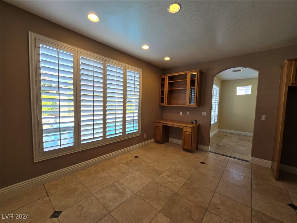 10887 Osceola Mills Street Property Photo 7