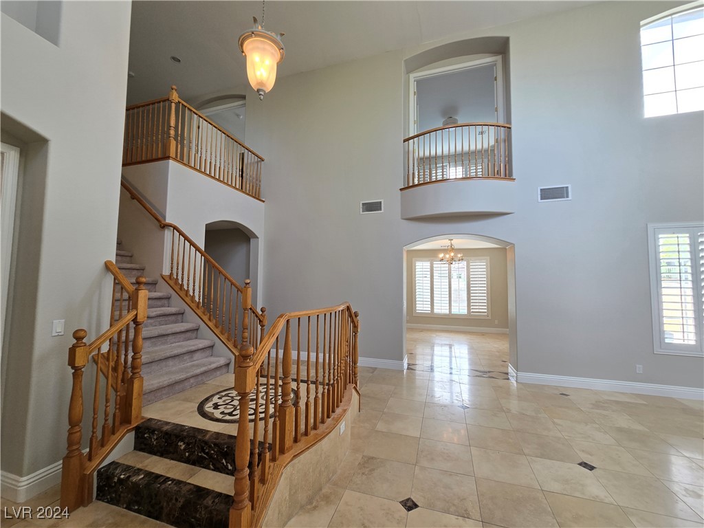 10887 Osceola Mills Street Property Photo 10