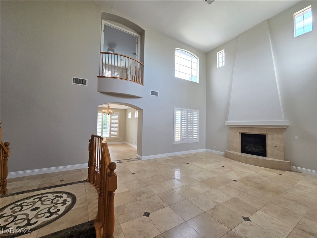 10887 Osceola Mills Street Property Photo 11