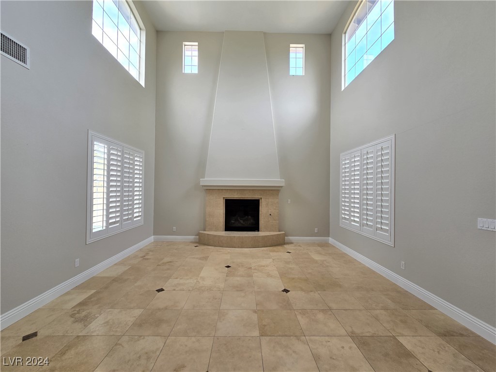10887 Osceola Mills Street Property Photo 12