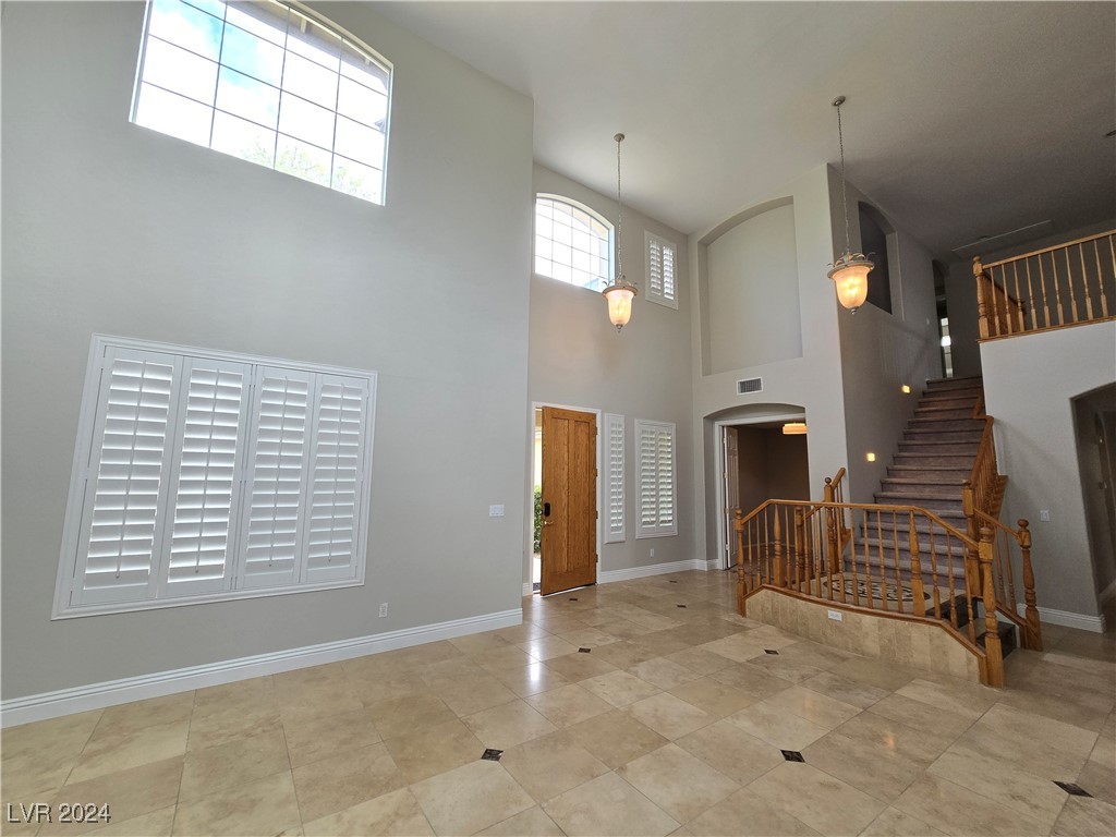 10887 Osceola Mills Street Property Photo 13