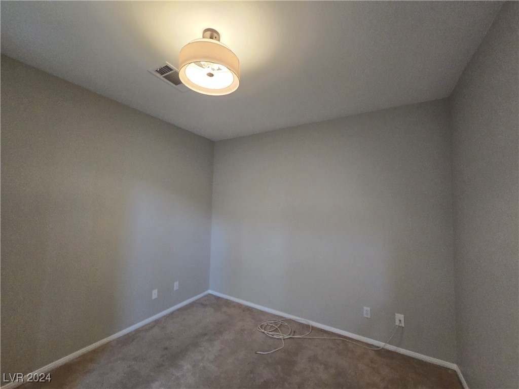 10887 Osceola Mills Street Property Photo 14