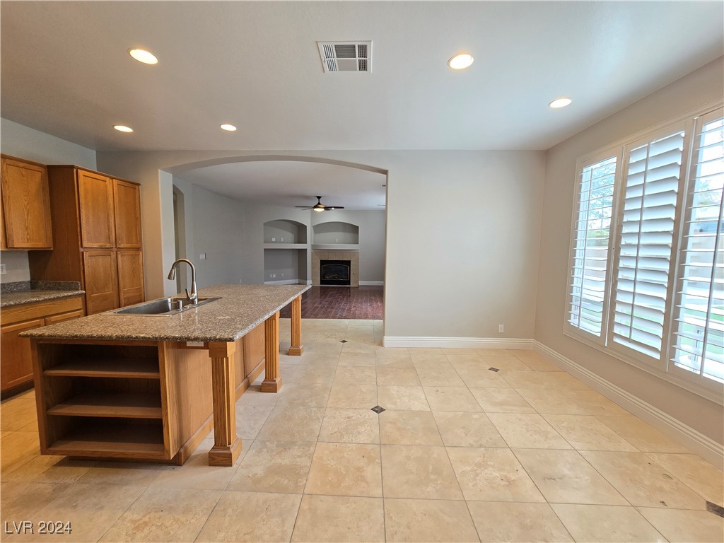 10887 Osceola Mills Street Property Photo 15