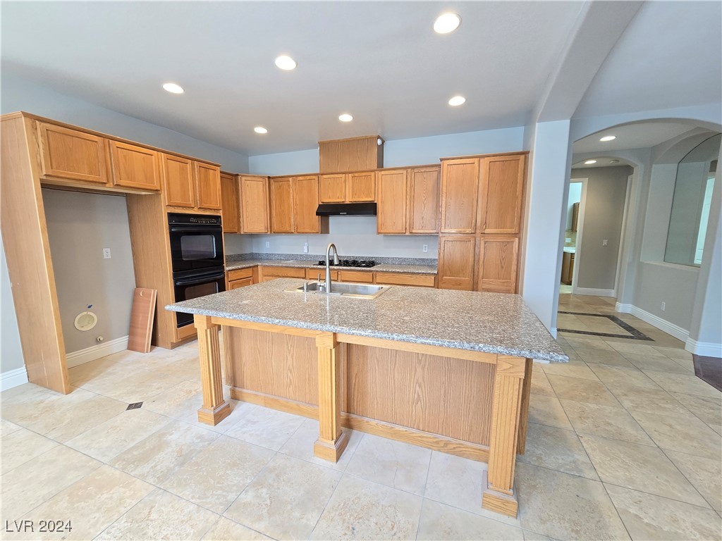 10887 Osceola Mills Street Property Photo 17