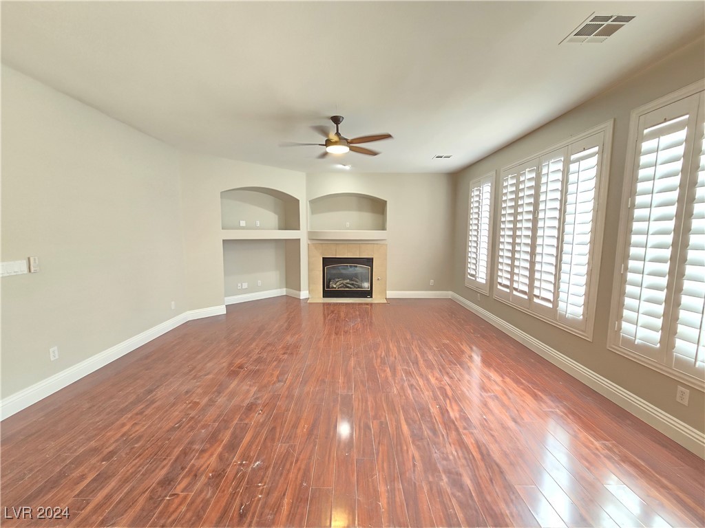 10887 Osceola Mills Street Property Photo 18
