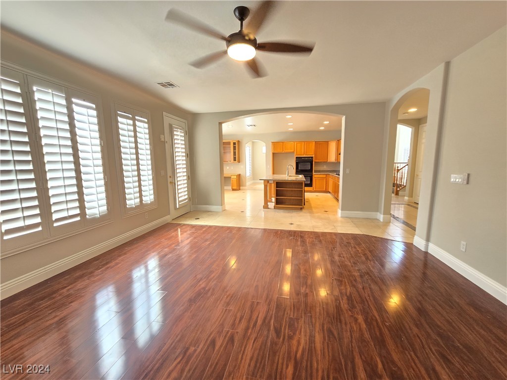 10887 Osceola Mills Street Property Photo 20