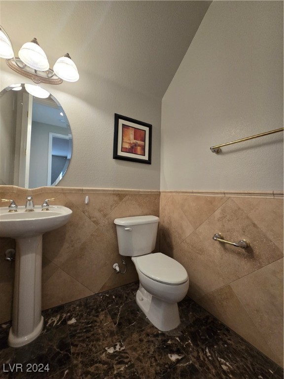10887 Osceola Mills Street Property Photo 27