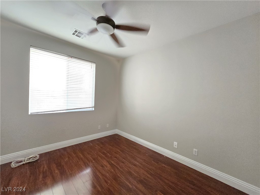 10887 Osceola Mills Street Property Photo 28