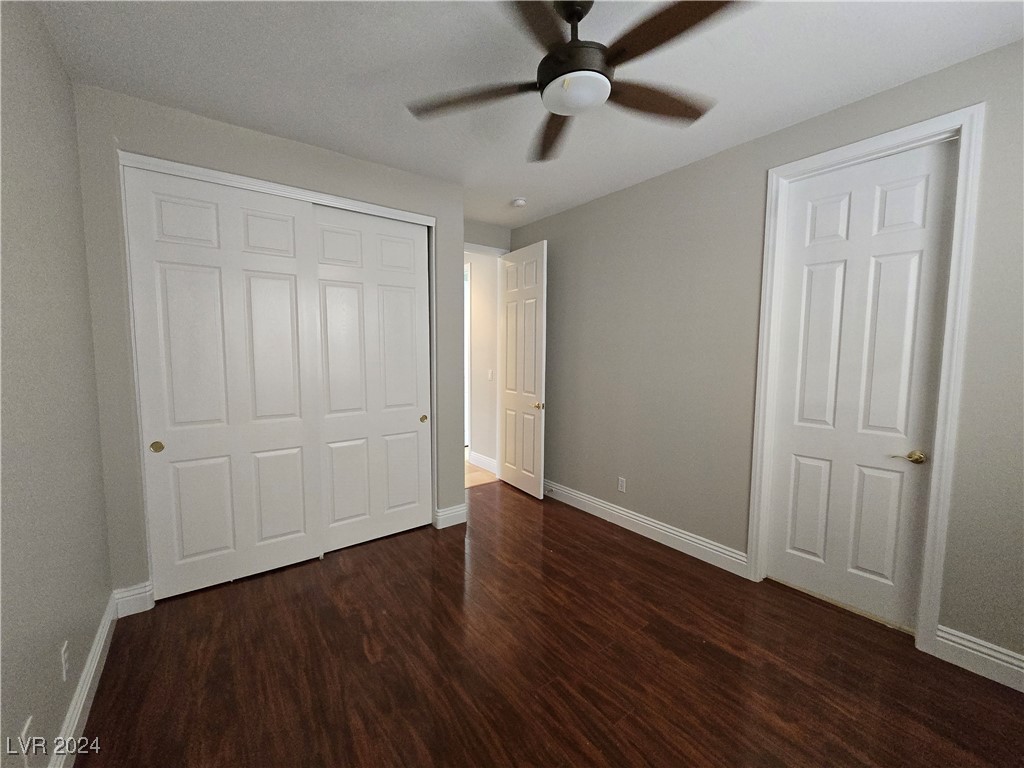 10887 Osceola Mills Street Property Photo 29