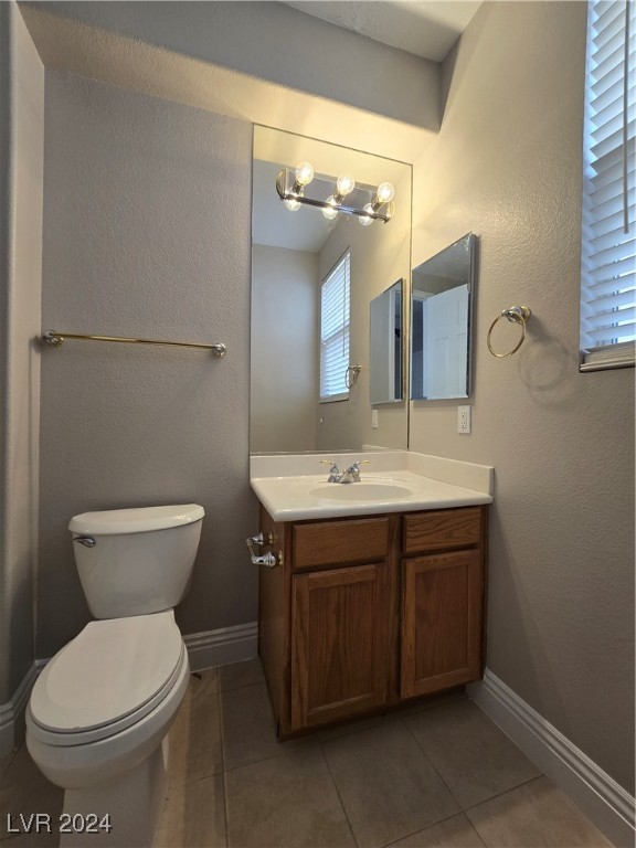 10887 Osceola Mills Street Property Photo 30