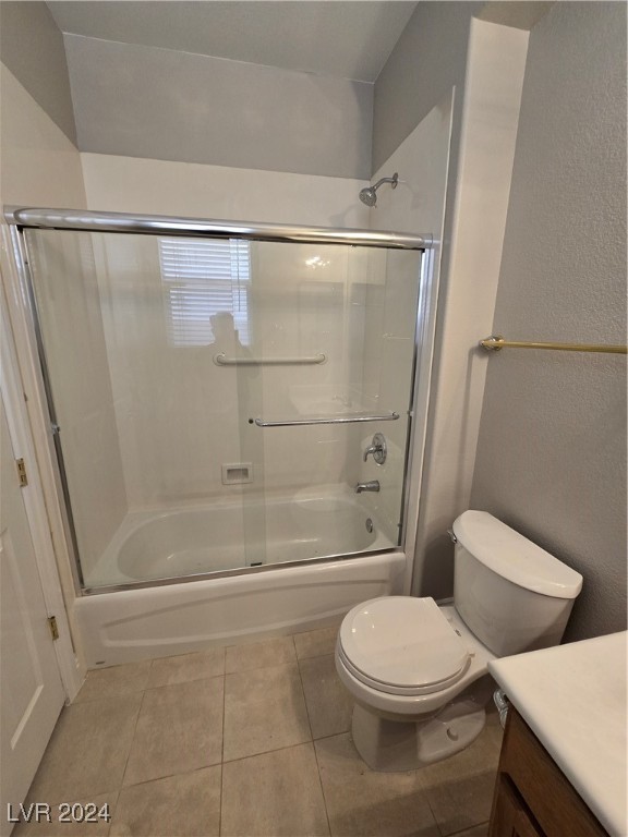 10887 Osceola Mills Street Property Photo 31