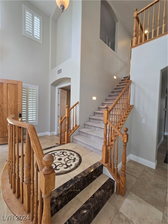 10887 Osceola Mills Street Property Photo 33