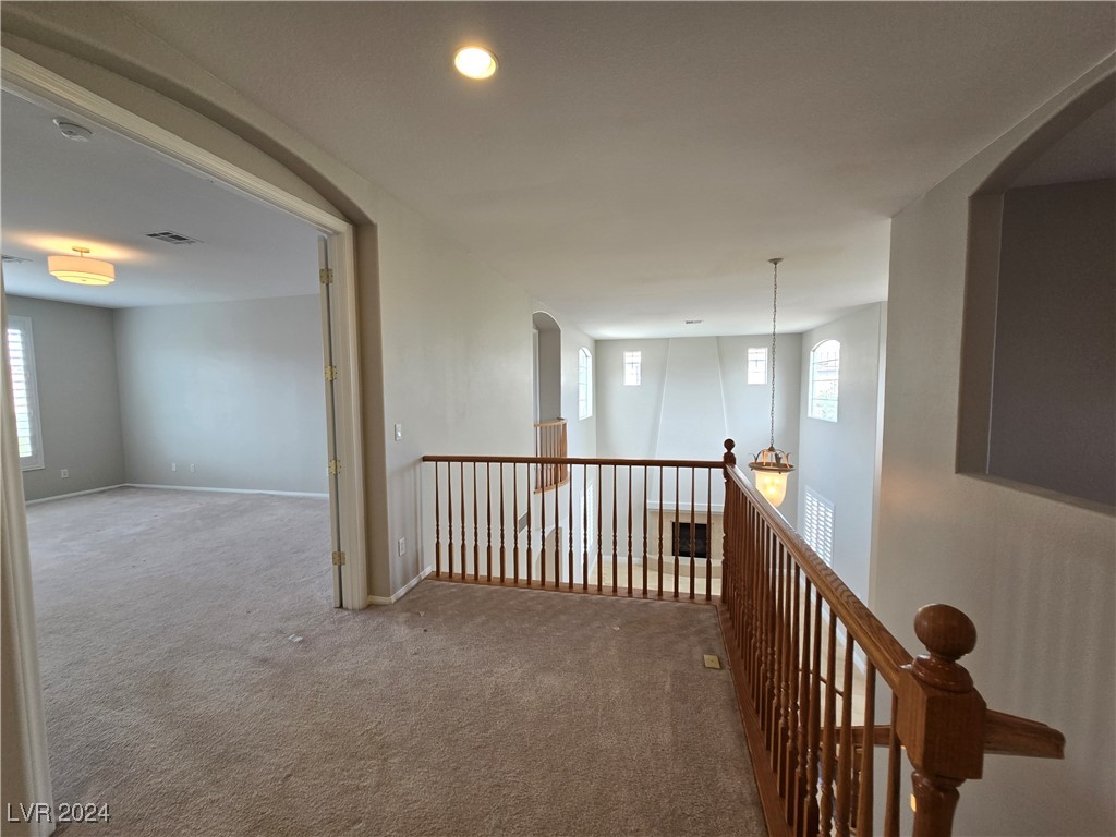 10887 Osceola Mills Street Property Photo 34