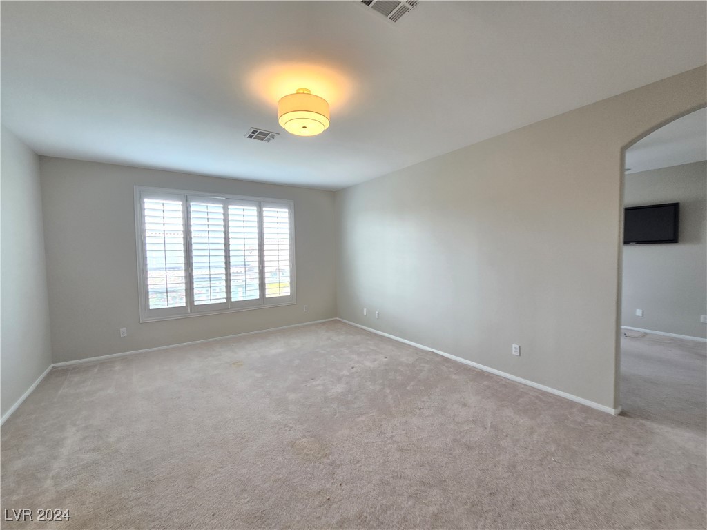 10887 Osceola Mills Street Property Photo 35
