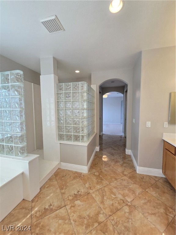 10887 Osceola Mills Street Property Photo 41