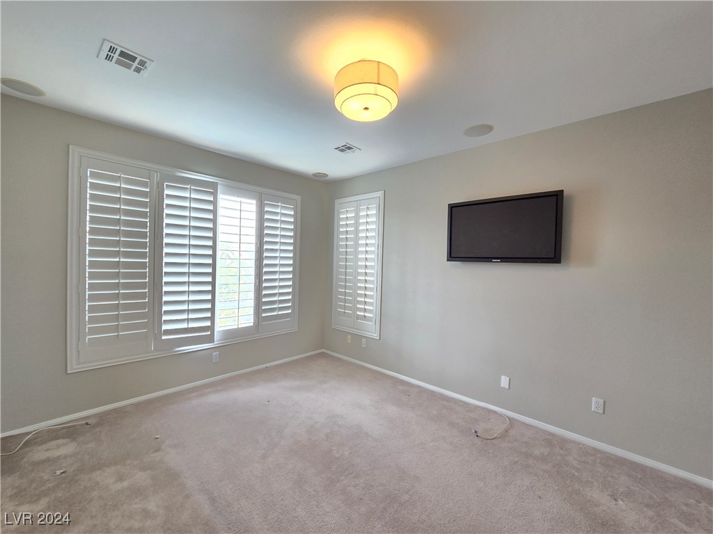 10887 Osceola Mills Street Property Photo 42