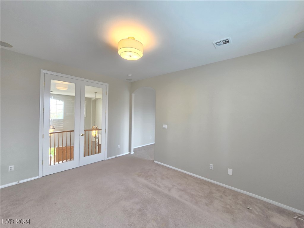10887 Osceola Mills Street Property Photo 43