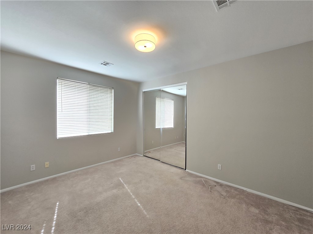 10887 Osceola Mills Street Property Photo 44
